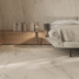 Керамогранит Imola Ceramica The Rock Macaubas N (60x120) арт. Macaub612RM